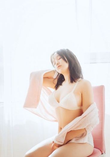 墨眸影视_BD韩语免费在线播放