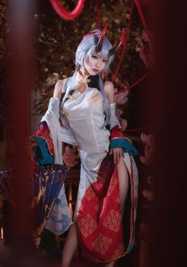 free嫩白的21sex性按摩_剧情片视频大全
