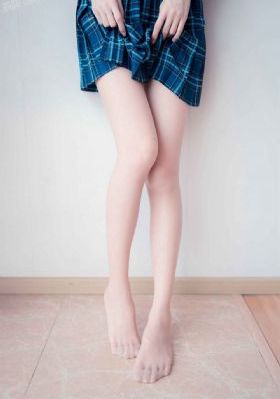 成年人久久免费小视频_BDBD在线观看