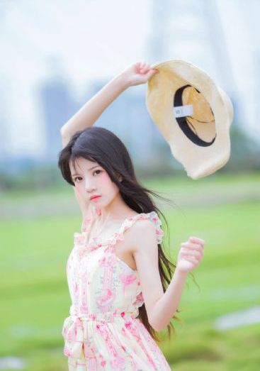 啊啊啊舒服视频_BD高清完整版播放