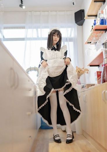 抖音直播平台怎么赚钱_超清电视剧在线观看
