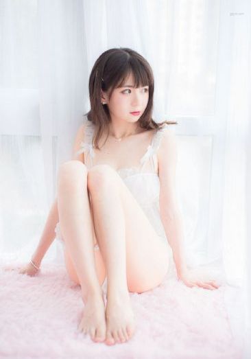精品久久久bbbb人妻_剧情片高清迅雷在线观看