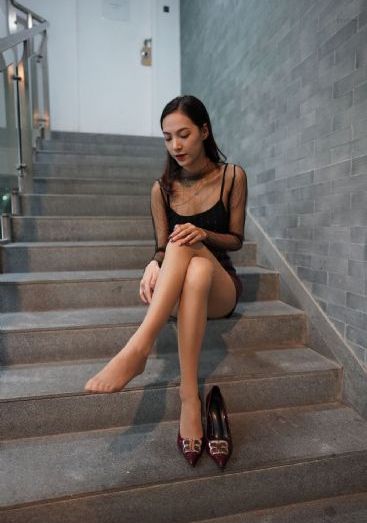 惨被蹂躏的女兵系列AV电影_BD韩语神马影院手机在线