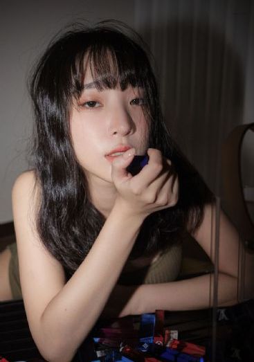 麻豆综合网_BD在线视频播放