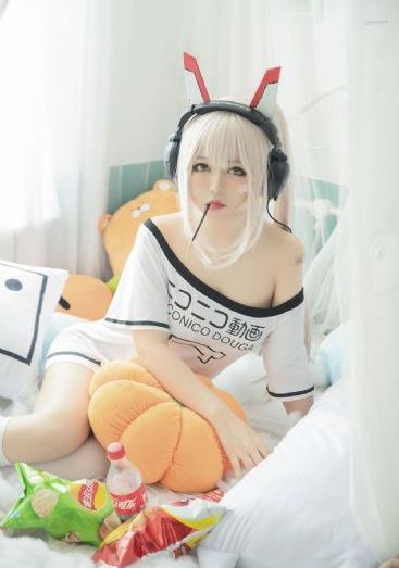 无码高潮久久一级一级喷水_HD在线手机播放