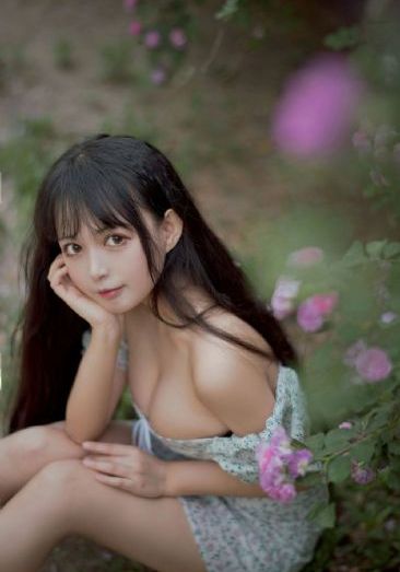 老师喂我乳我脱她胸罩_午夜激情