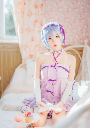 日本黄色特级一区二区三区_BD免费观看最新
