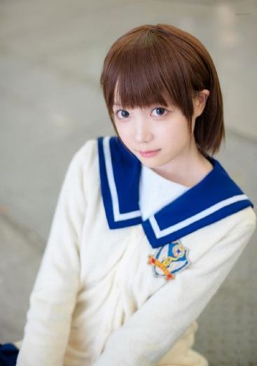 99热这里只有精品久久免费_DVD神马影院手机在线
