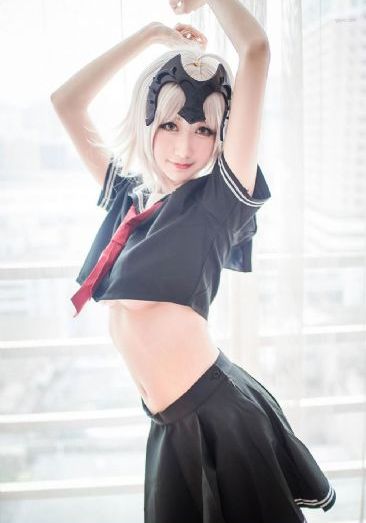 AAAA级片_4K电影在线观看