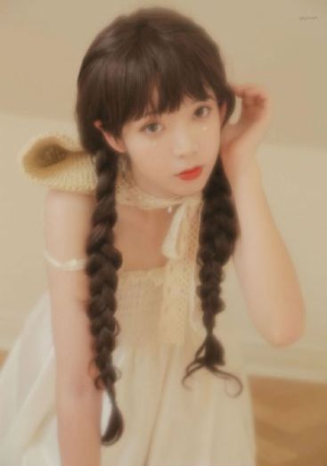 欧美成人精品无码区一本在线播放_超清电视剧在线观看