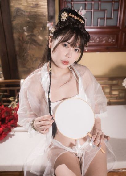 三个女人的性互换2电影_剧情片手机免费观看完整
