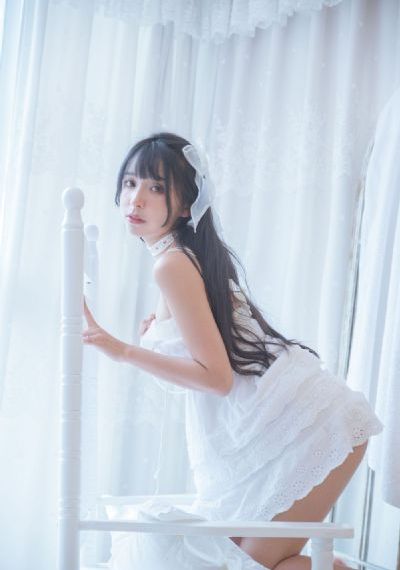 懵懂青春电影免费播放_神马影院手机在线观看