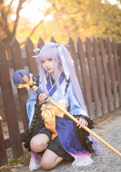 茄子视频无限看丝瓜_日韩在线播放专区