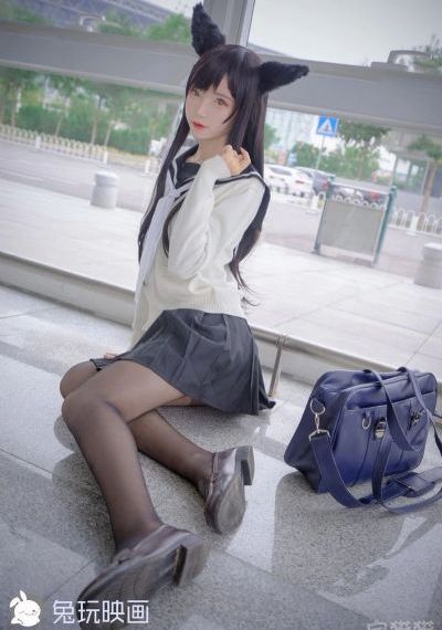 亚洲制服无码_DVD电影完整版