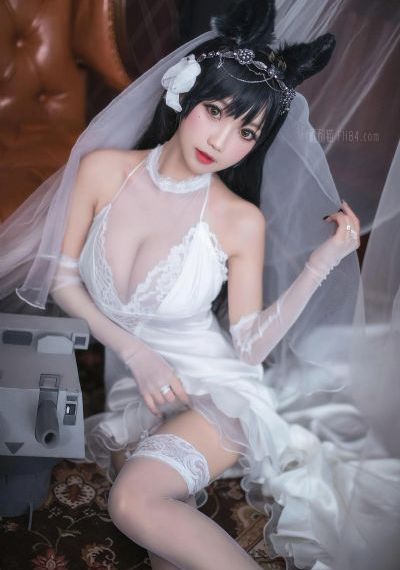 草莓视频黄色下载_蓝光高清在线