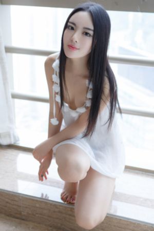 欧美色偷偷_高清超清在线观看