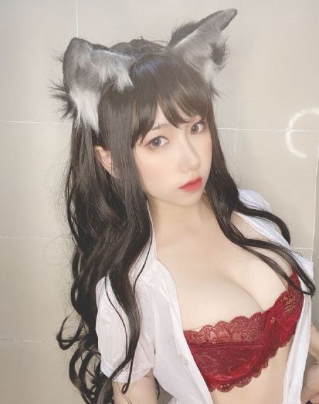 www 黄色_1080P在线观看电视