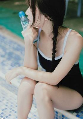 又大又粗又黄的AV一二三区视频_国产剧全集在线观看