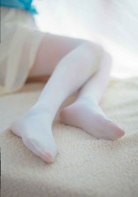 黄色片图片_HD电影在线看