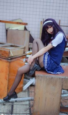 天堂欧美城网站地址_全集电影手机在线观看