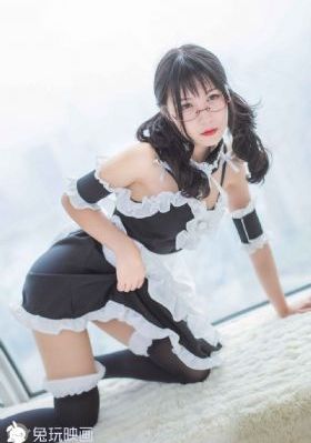 男女拍拍的免费视频_国产剧动漫在线观看