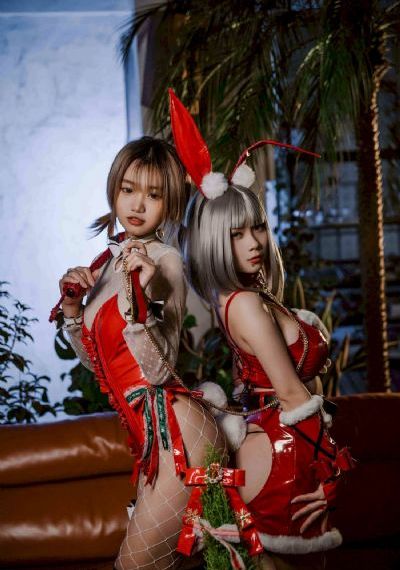 porn入口_BD免费播放
