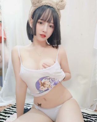 国产精久久一区二区三区色欲_HD完整视频观看