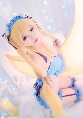 色偷偷日本_720在线播放