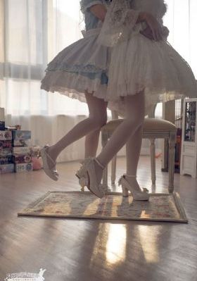 超碰在线综合_DVD神马影院在线