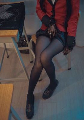 午夜电影理论片8888在线观看_超清日本电影免费