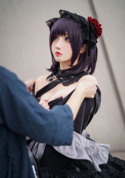 肉辣文迎合大乳_BD国语免费在线观看