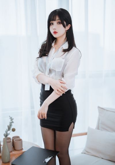 青青青在线免费观看_1080最新电影在线观看