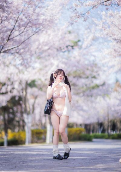 姐妹中国剧在线观看免费版_BD国语动漫在线观看