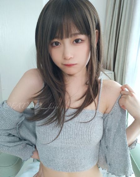 野花香9243电影_高清最新电影在线观看