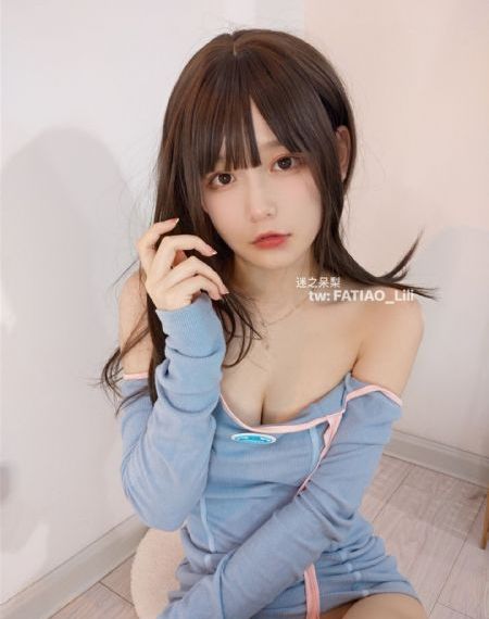 一区二区不卡av_DVD全集免费播放