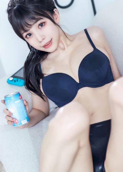 超级老师在线观看免费第二季_蓝光高清视频播放