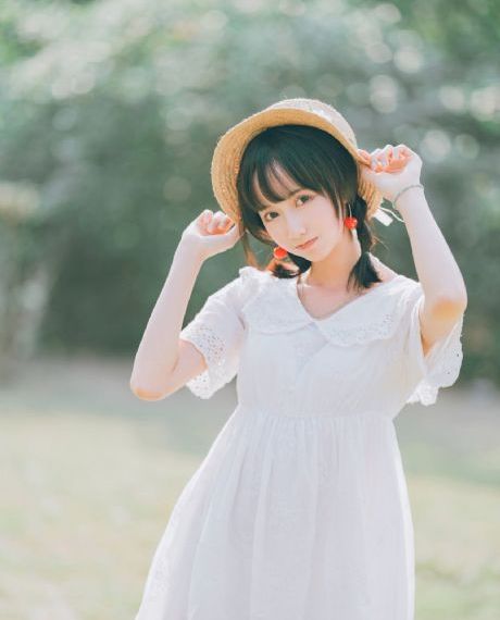 日本无遮羞调教打屁屁的视频_高清完整版免费全集免费观看