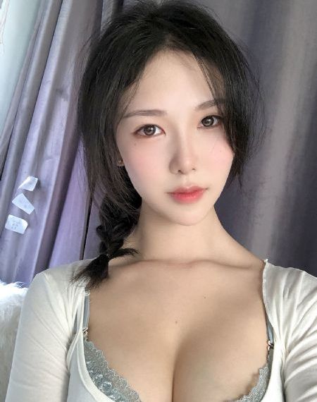 日韩熟女av迅雷迅雷下载_超清最新电影在线观看