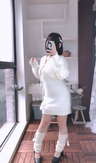 少妇高潮惨叫久久久久久电影_超清在线观看高清