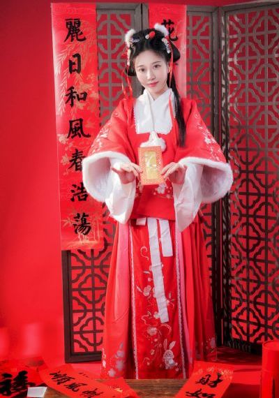 口述乱伦故事_字幕高清版在线播放