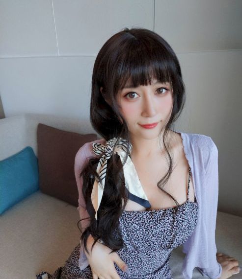 成人做爰www网站直播_剧情片电影在线看