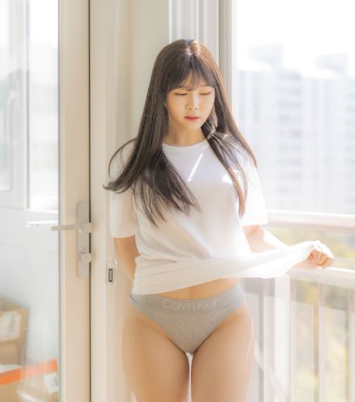 日本六十路熟妇_高清电影在线观看