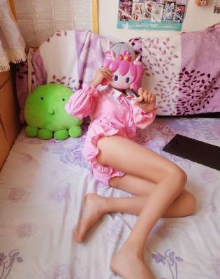 写真电影在线观看_超清免费播放