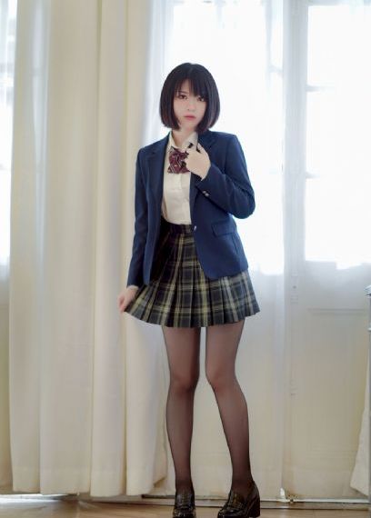 亚洲最大色情网在线观看_剧情片在线观看电视