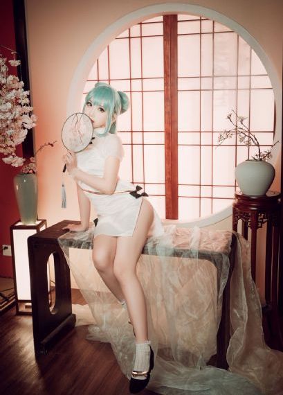好姑娘4_国产剧免费电视剧