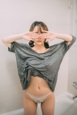 日韩电影h_BD高清免费观看