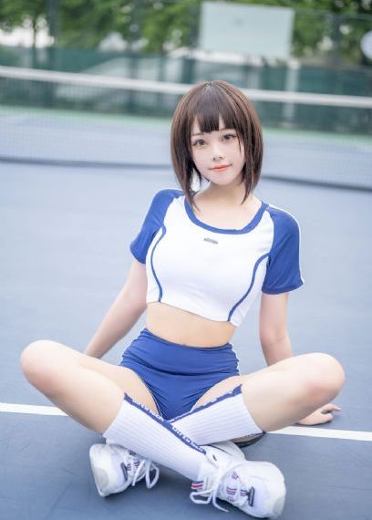 蜜桃成人黄漫一区二区_超清完整版观看
