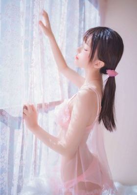 av网在线播放_BD英语动漫在线观看