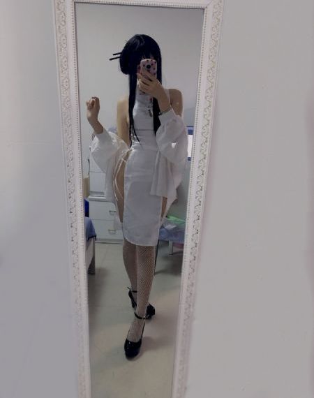 校花被门卫大爷揉到高潮_免VIP免费在线观看