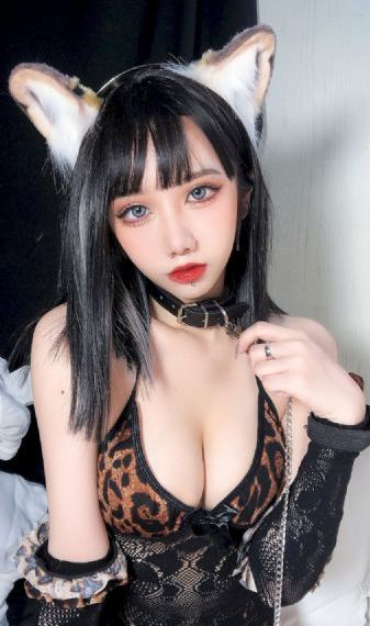 丁香花高清视频完整电影_JVID性感写真